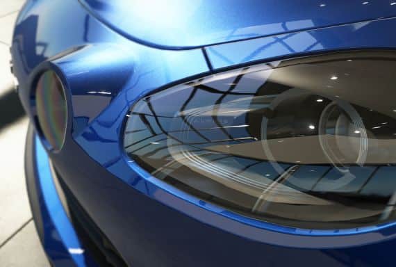 Assetto Corsa EVO PS5 Release Date