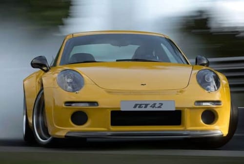 thumbnail gt7 update