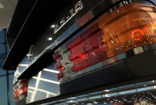 mercedes benz 190e assetto corsa evo