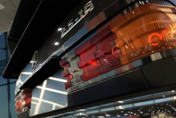 Assetto Corsa EVO – Everything You Need To Know