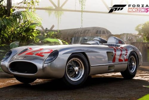 thumbnail-mercedes-benz-300-slr-most-expensive-car-in-forza-horizon-5