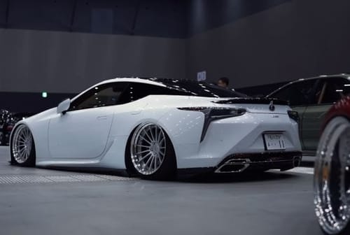 wekfest japan 10th anniversary thumbnail