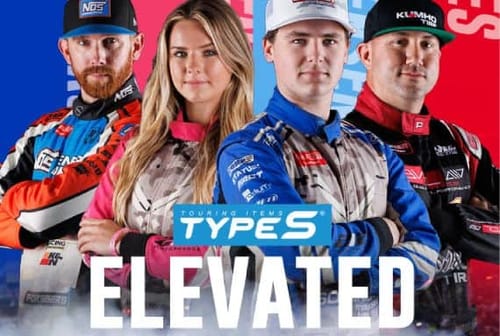 featuredimage 2024 formula drift round 7 utah preview livestream