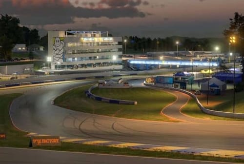 thumbnail road atlanta forza motorsport update 11