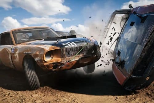 thumbnail wreckfest 2