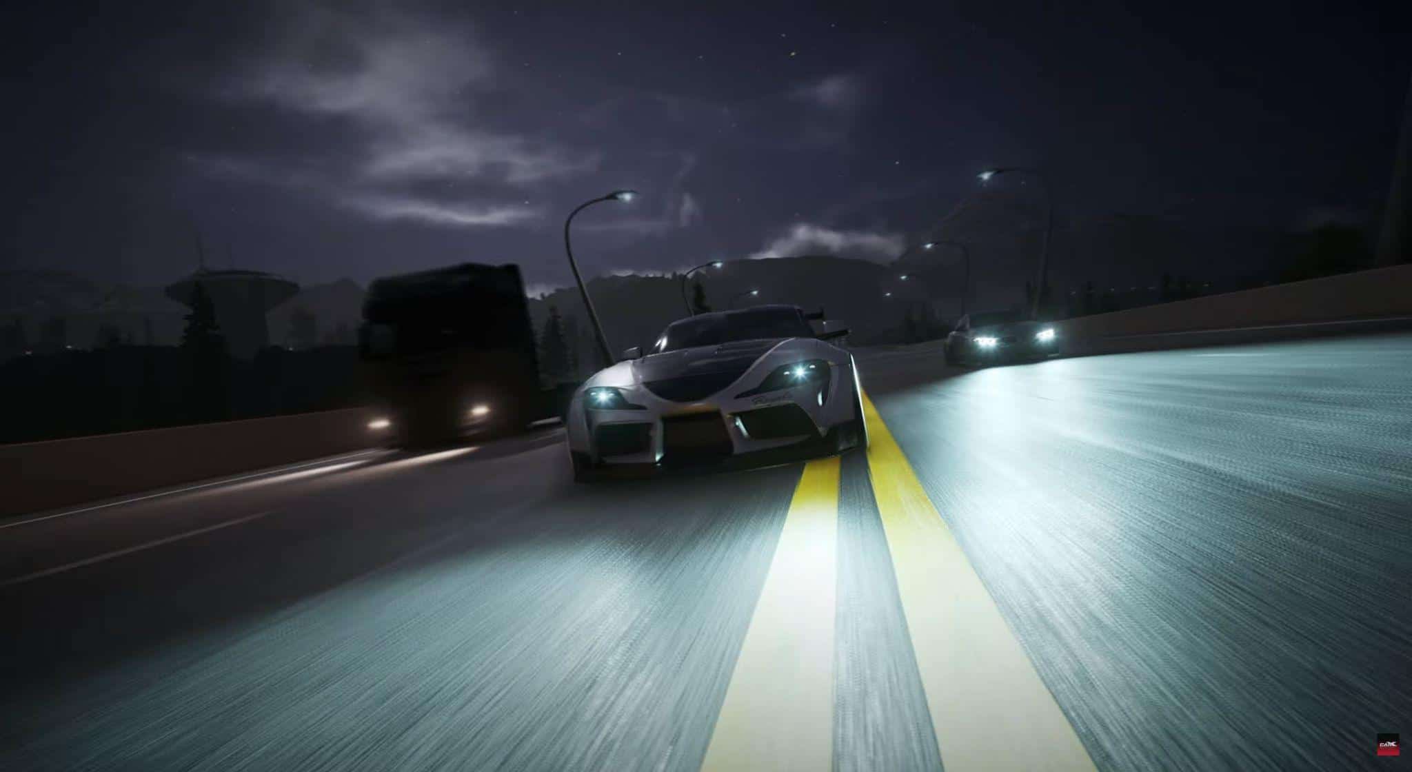 toyota-gr-supra-streets-carx-street-pc-gameplay-trailer featuredimage toyota gr supra streets carx street pc gameplay trailer
