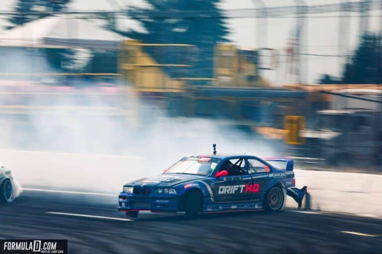 adam-lz-bumper-off-wall-run-2024-formula-drift-round-7-utah-preview-livestream adam lz bumper off wall run 2024 formula drift round 7 utah preview livestream