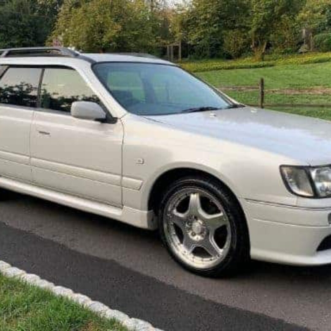 featuredimage-guess-the-price-