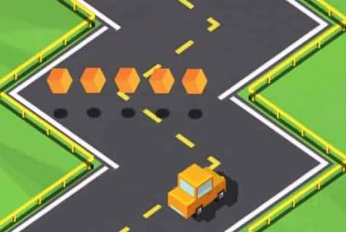 thumbail crazy crash