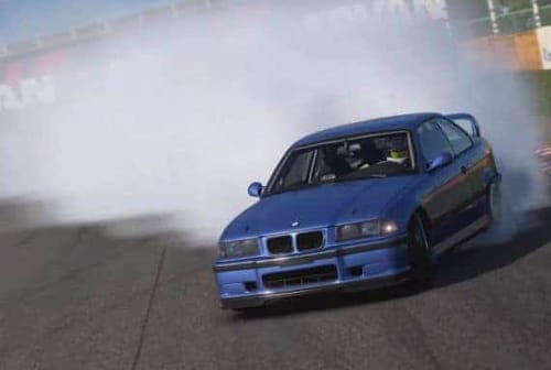 thumbnail is gran turismo 8 the reason for gt7s update drought