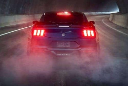 thumbnail murica rejoice ford pledges allegiance to manual v8s