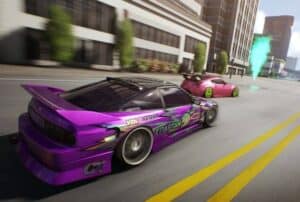 CarX Street – PlayStation, Xbox, & Switch Release Dates - Image 16