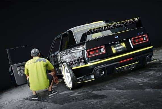 The Crew Motorfest And 2 Get Offline Modes And Huge Discount