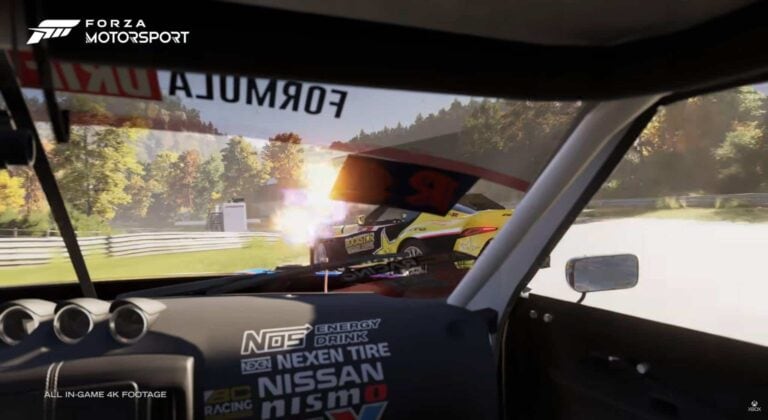 chris-forsberg-in-car-fredric-aasbo-chase-forza-motorsport-drift-mode chris forsberg in car fredric aasbo chase forza motorsport drift mode