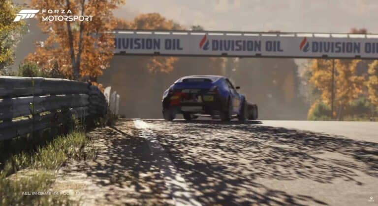 chris-forsberg-chasing-fredric-aasbo-jump-forza-motorsport-drift-mode chris forsberg chasing fredric aasbo jump forza motorsport drift mode