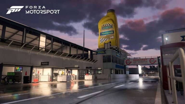 hockenheimring-forza-motorsport-drift-mode hockenheimring forza motorsport drift mode