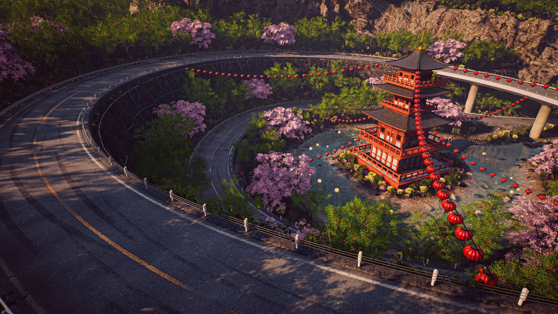 touge-japan-jdm-japanese-drift-master-announces-nissan-partnership touge japan jdm japanese drift master announces nissan partnership