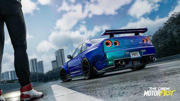 nissan-skyline-r34-gtr-drift-car-the-crew-motorfest-and-2-get-offline-modes-huge-discount nissan skyline r34 gtr drift car the crew motorfest and 2 get offline modes huge discount