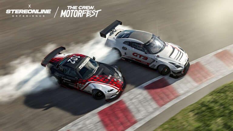 gt3-cars-mazda-miata-nissan-gtr-drifting-the-crew-motorfest-and-2-get-offline-modes-huge-discount gt3 cars mazda miata nissan gtr drifting the crew motorfest and 2 get offline modes huge discount