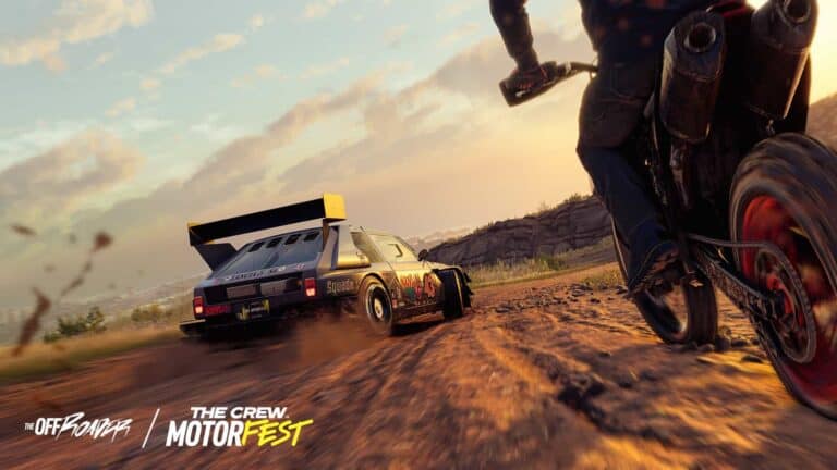 rally-drift-dirt-bike-the-crew-motorfest-and-2-get-offline-modes-huge-discount rally drift dirt bike the crew motorfest and 2 get offline modes huge discount