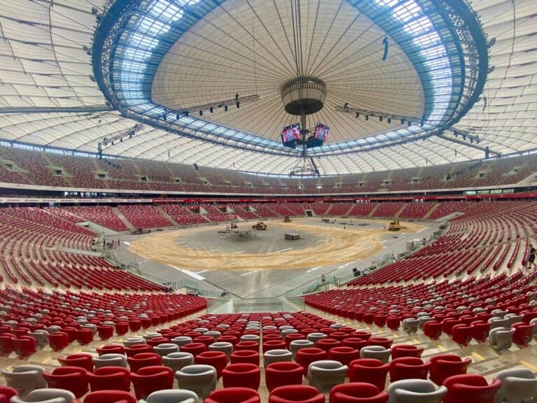 pge-narodowy-stadium-2024-drift-masters-final-warsaw-poland-preview-livestream pge narodowy stadium 2024 drift masters final warsaw poland preview livestream