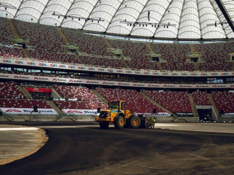 custom-track-building-2024-drift-masters-final-warsaw-poland-preview-livestream custom track building 2024 drift masters final warsaw poland preview livestream