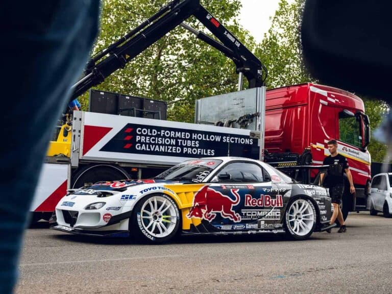 mad-mike-madbul-europe-mazda-rx7-fd-2024-drift-masters-final-warsaw-poland-preview-livestream mad mike madbul europe mazda rx7 fd 2024 drift masters final warsaw poland preview livestream