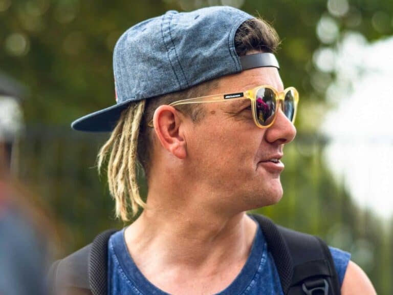 mad-mike-mclaren-sunglasses-2024-drift-masters-final-warsaw-poland-preview-livestream mad mike mclaren sunglasses 2024 drift masters final warsaw poland preview livestream