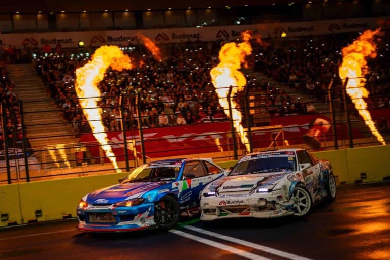 featuredimage-nissan-silvia-s15-s13-battle-james-deane-mckeever-dominates-as-heinonen-clinches-2024-drift-masters-title featuredimage nissan silvia s15 s13 battle james deane mckeever dominates as heinonen clinches 2024 drift masters title