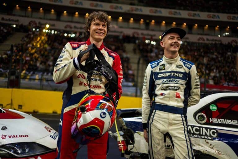 adam-lz-piotr-wiecek-mckeever-dominates-as-heinonen-clinches-2024-drift-masters-title adam lz piotr wiecek mckeever dominates as heinonen clinches 2024 drift masters title