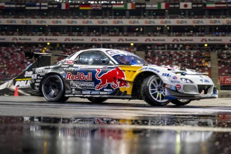 mad-mike-madbul-4-rotor-mckeever-dominates-as-heinonen-clinches-2024-drift-masters-title mad mike madbul 4 rotor mckeever dominates as heinonen clinches 2024 drift masters title
