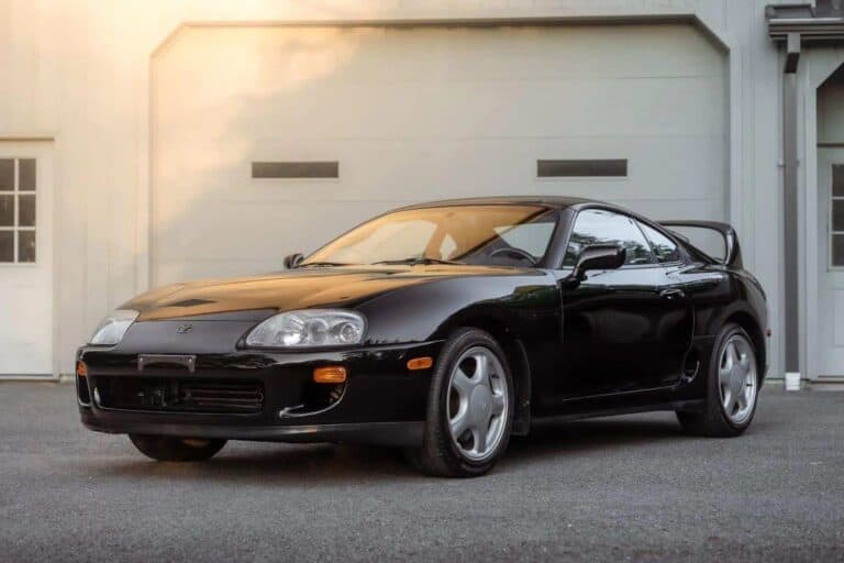 featuredimage-will-mkiv-toyota-supra-prices-continue-skyrocketing featuredimage will mkiv toyota supra prices continue skyrocketing