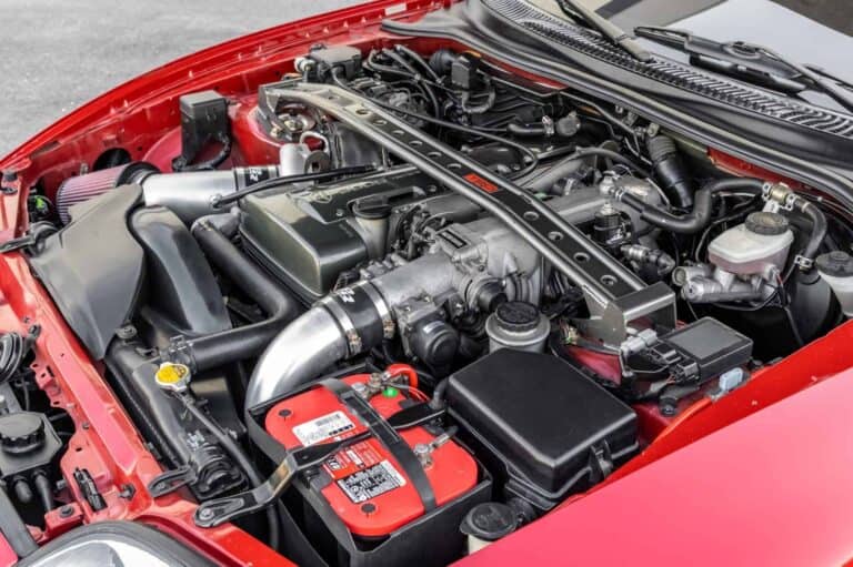 engine-bay-777hp-supra-mk4-will-mkiv-toyota-supra-prices-continue-skyrocketing engine bay 777hp supra mk4 will mkiv toyota supra prices continue skyrocketing