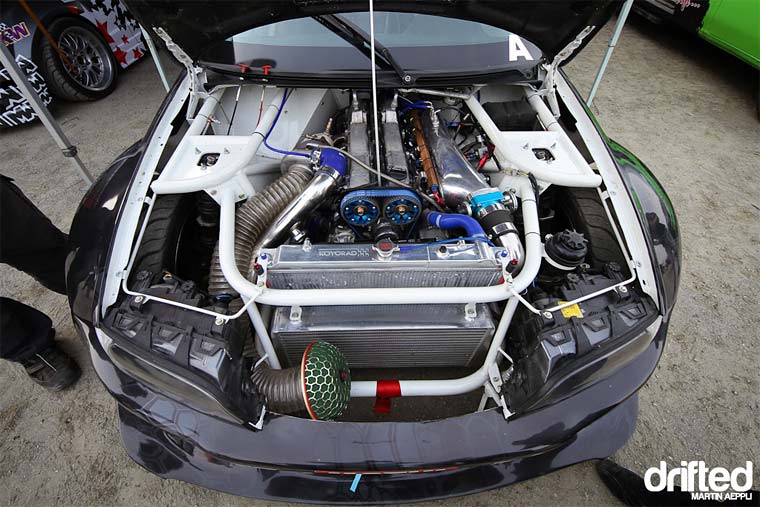bmw-e46-2jz-gte-engine-swap-will-mkiv-toyota-supra-prices-continue-skyrocketing bmw e46 2jz gte engine swap will mkiv toyota supra prices continue skyrocketing