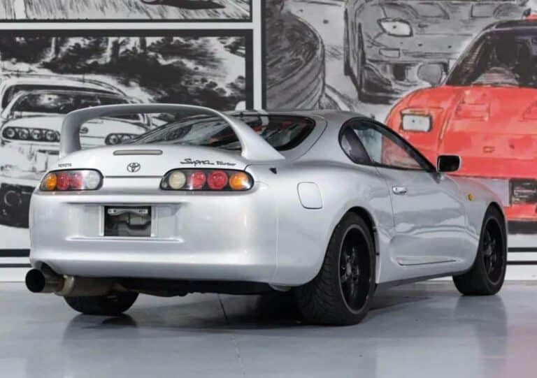 sub-25k-modified-mk4-will-mkiv-toyota-supra-prices-continue-skyrocketing sub 25k modified mk4 will mkiv toyota supra prices continue skyrocketing
