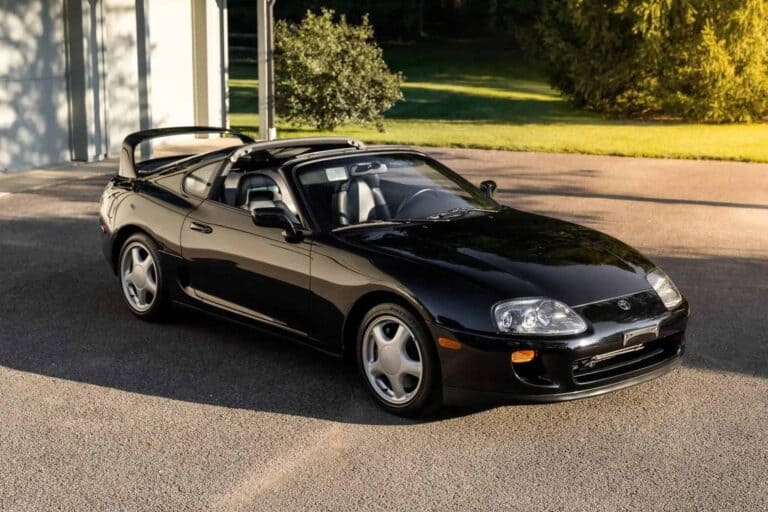 250k-supra-mk4-immaculate-will-mkiv-toyota-supra-prices-continue-skyrocketing 250k supra mk4 immaculate will mkiv toyota supra prices continue skyrocketing