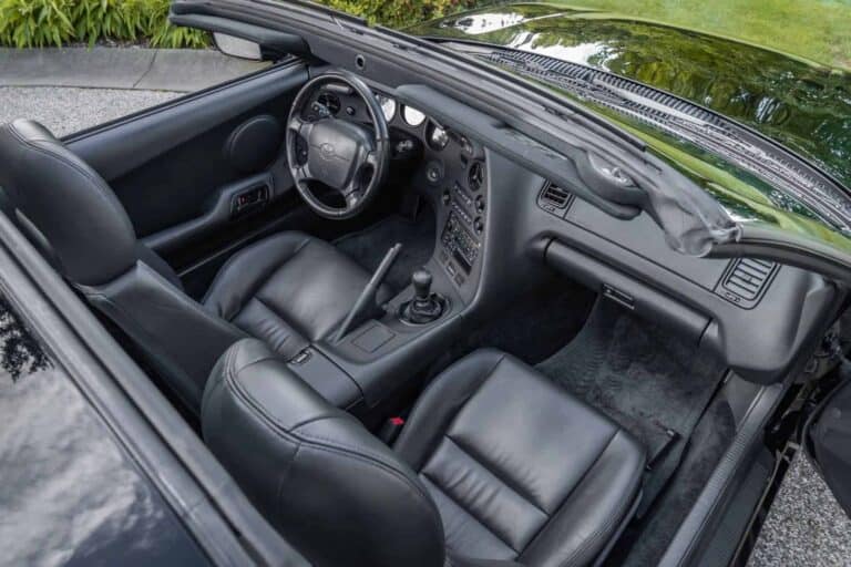 pristine-interior-mk4-will-mkiv-toyota-supra-prices-continue-skyrocketing pristine interior mk4 will mkiv toyota supra prices continue skyrocketing