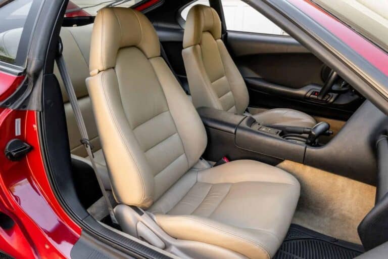 red-supra-130k-interior-mkiv-will-mkiv-toyota-supra-prices-continue-skyrocketing red supra 130k interior mkiv will mkiv toyota supra prices continue skyrocketing