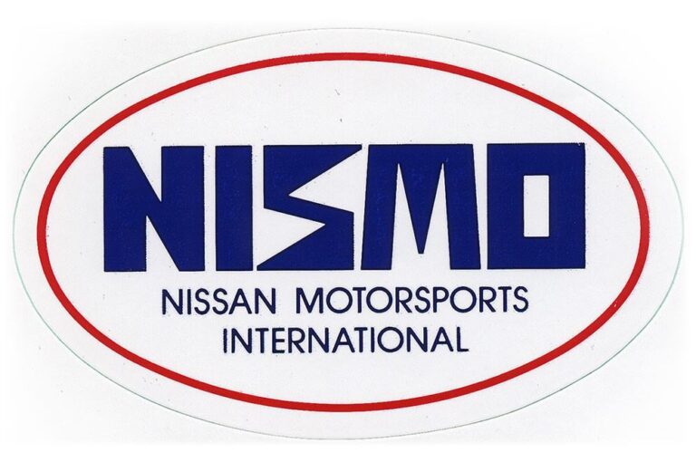 NISMO Celebrates Four Decades Of Motorsport Legacy - Image NISMO Celebrates Four Decades Of Motorsport Legacy - Image 8