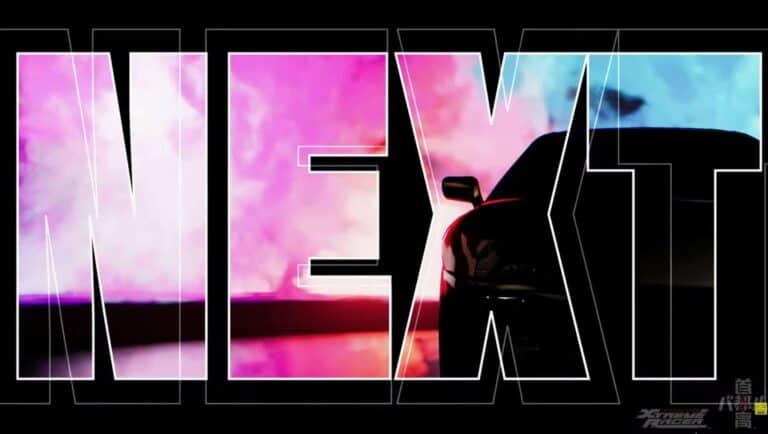 Tokyo Xtreme Racer Teases Skyline GT-R And MKIV Supra - Image Tokyo Xtreme Racer Teases Skyline GT-R And MKIV Supra - Image 6