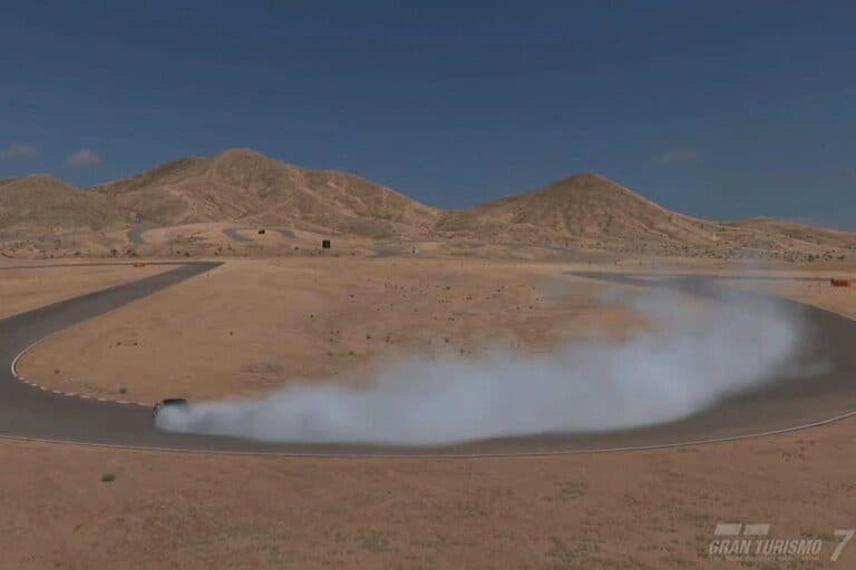 Is Gran Turismo 8 The Reason For GT7's Update Drought? - Image 6