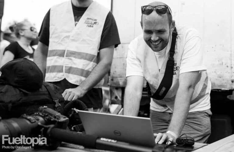 I'm Back⦠But Where Have I Been? - Image bill jefferies media drifted king of europe king of nations