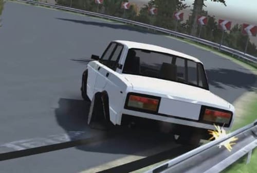 thumbnail real drive