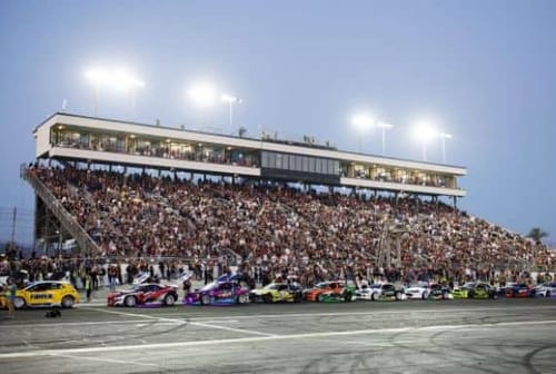 thumbnail 2024 formula drift final