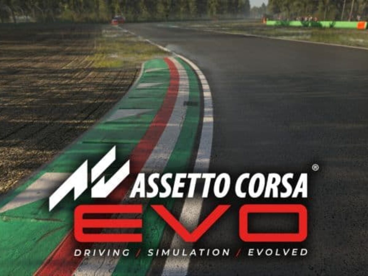 assetto corsa - Best Buy, image size:1200x900