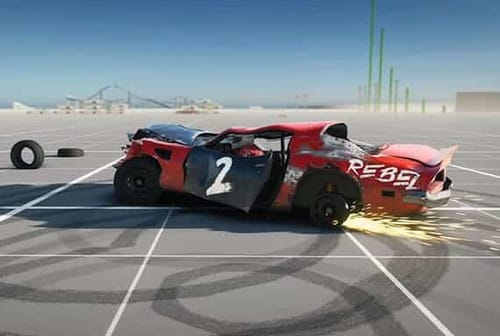 thumbnail burnout wreckfest 2