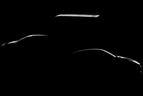thumbnail gran turismo 7 teases three new cars with update 1.51