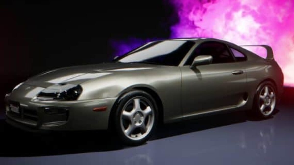 thumbnail-mkiv-supra-confirmed