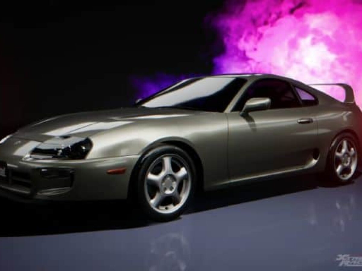 thumbnail-mkiv-supra-confirmed