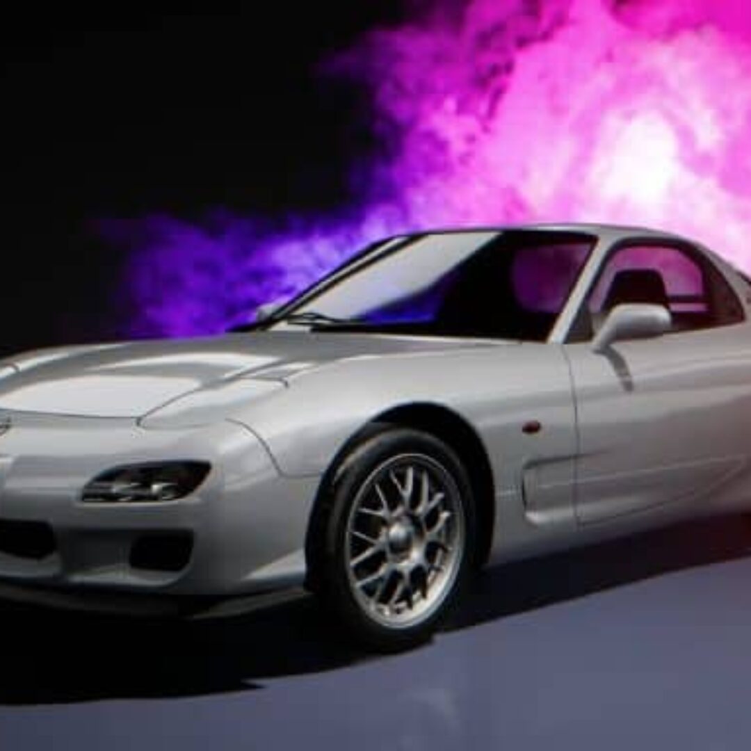 thumbnail-rx-7-joins-tokyo-